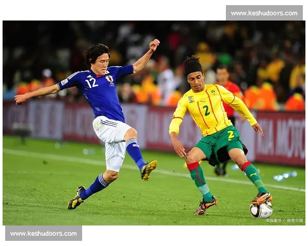 世界杯焦点对决荷兰强势反击西班牙王朝巅峰较量全景回顾