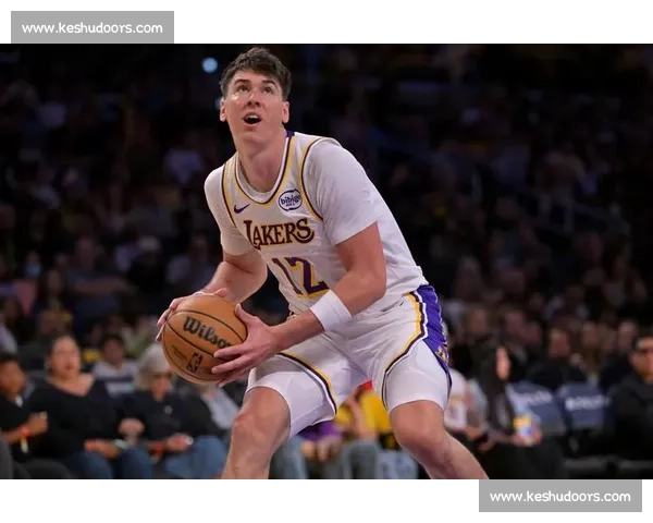 热火逆袭湖人经典对决回顾精彩瞬间分析与战术深度剖析