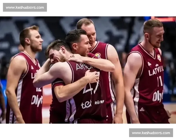 罗马尼亚vs强敌正面对决欧洲赛场走势全面解析与战术深度前瞻