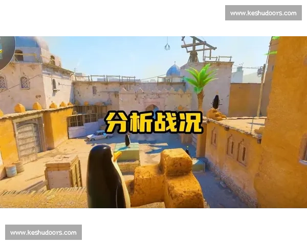 皇马与广州恒大战术博弈揭示亚洲与欧洲足球差距与发展潜力