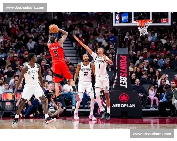 经典抢七回顾热火对决步行者全场攻防博弈录像解析关键时刻与巨星表现