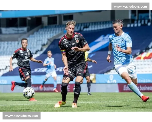 米亚比尔迎战卡尔玛赛前形势分析与关键对决前瞻解读全景观察看点