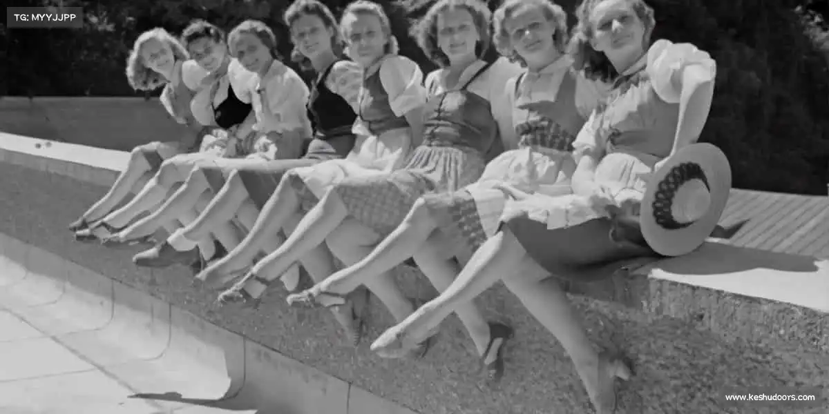 <strong>UED</strong>🌟体育人生，每一次挑战都是闪耀时刻！